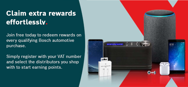extra rewards